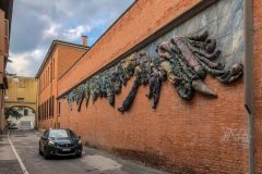 20180901_Evgeny_KorolevIMG_8959