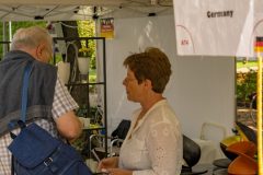 20180901_Evgeny_Korolev_DSC8767