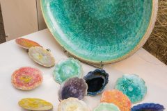 20180901_Evgeny_Korolev_DSC8779