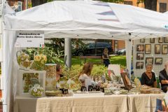 20180901_Evgeny_Korolev_DSC8789