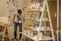 20180901_Evgeny_Korolev_DSC8802