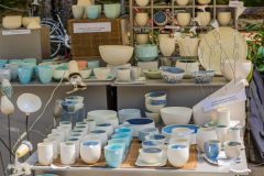 20180901_Evgeny_Korolev_DSC8804