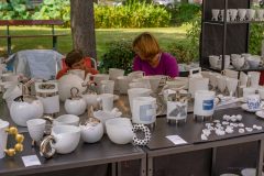 20180901_Evgeny_Korolev_DSC8820