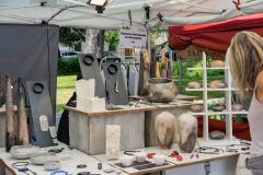 20180901_Evgeny_Korolev_DSC8822