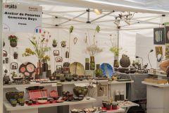 20180901_Evgeny_Korolev_DSC8831