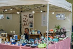 20180901_Evgeny_Korolev_DSC8832