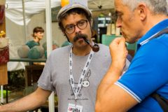 20180901_Evgeny_Korolev_DSC8841
