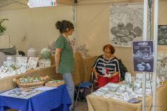 20180901_Evgeny_Korolev_DSC8844