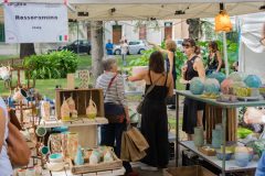 20180901_Evgeny_Korolev_DSC8846