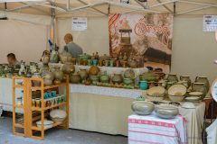 20180901_Evgeny_Korolev_DSC8854