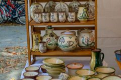 20180901_Evgeny_Korolev_DSC8855