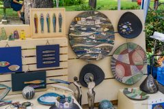 20180901_Evgeny_Korolev_DSC8861