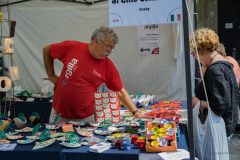 20180901_Evgeny_Korolev_DSC8863