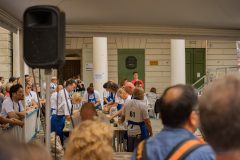 20180901_Evgeny_Korolev_DSC8887