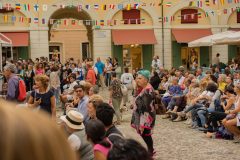 20180901_Evgeny_Korolev_DSC8897