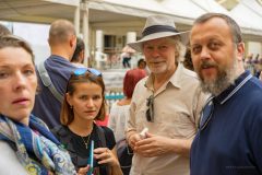 20180901_Evgeny_Korolev_DSC8920