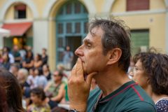 20180901_Evgeny_Korolev_DSC8925