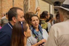 20180901_Evgeny_Korolev_DSC8946