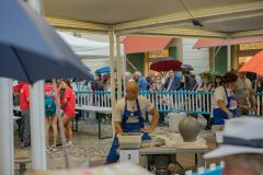 20180901_Evgeny_Korolev_DSC9010