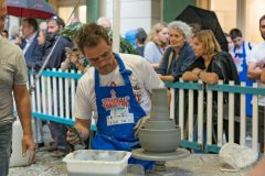 20180901_Evgeny_Korolev_DSC9013