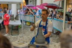 20180901_Evgeny_Korolev_DSC9020