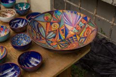 20180901_Evgeny_Korolev_DSC9071