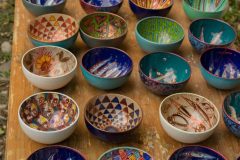 20180901_Evgeny_Korolev_DSC9072