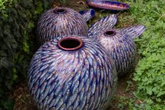 20180901_Evgeny_Korolev_DSC9073