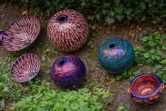 20180901_Evgeny_Korolev_DSC9084