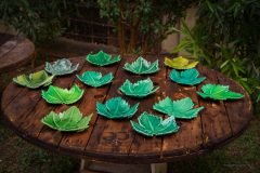 20180901_Evgeny_Korolev_DSC9085