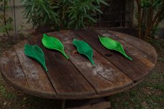 20180901_Evgeny_Korolev_DSC9086