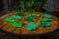 20180901_Evgeny_Korolev_DSC9090