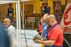 20180901_Evgeny_Korolev_DSC9152