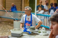 20180901_Evgeny_Korolev_DSC9158