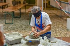 20180901_Evgeny_Korolev_DSC9176