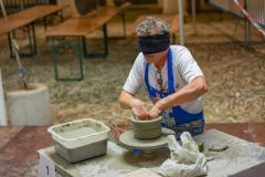 20180901_Evgeny_Korolev_DSC9190