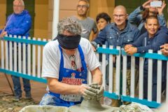 20180901_Evgeny_Korolev_DSC9229