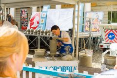 20180902_Evgeny_Korolev_DSC9508