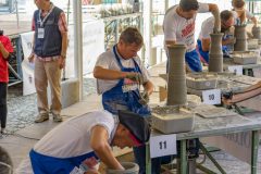 20180902_Evgeny_Korolev_DSC9579
