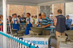 20180902_Evgeny_Korolev_DSC9797