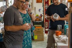 20180831_Evgeny_Korolev_DSC8353