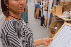 20180831_Evgeny_Korolev_DSC8381