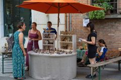 20180831_Evgeny_Korolev_DSC8387