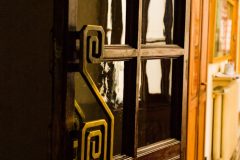 20180831_Evgeny_Korolev_DSC8409