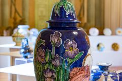 20180831_Evgeny_Korolev_DSC8465