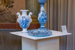 20180831_Evgeny_Korolev_DSC8466