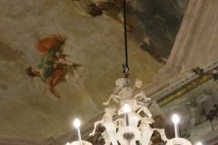 20180831_Evgeny_Korolev_DSC8467