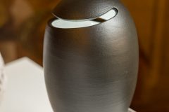 20180831_Evgeny_Korolev_DSC8470