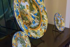 20180831_Evgeny_Korolev_DSC8480