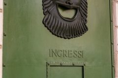 20180831_Evgeny_Korolev_DSC8481